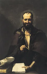 Archimedes
